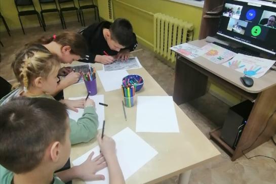 Детский телефон доверия — фото-52_4