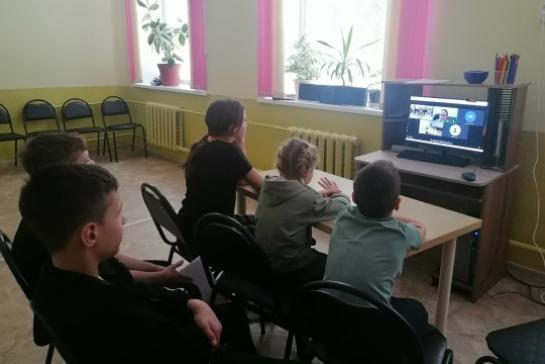 Детский телефон доверия — фото-52_2