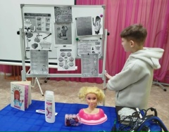 Чистота - залог здоровья! — фото-52_7