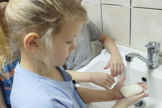 Чистота - залог здоровья! — фото-52_3