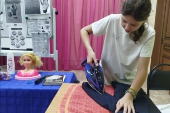 Чистота - залог здоровья! — фото-52_4