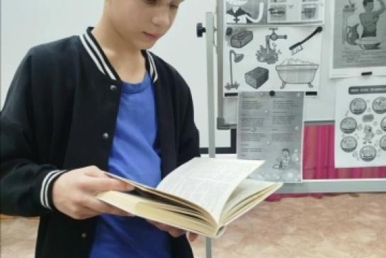 Чистота - залог здоровья! — фото-52_8