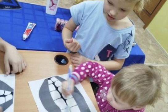 Чистота - залог здоровья! — фото-52_5