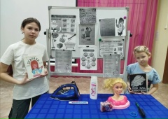 Чистота - залог здоровья! — фото-52_6