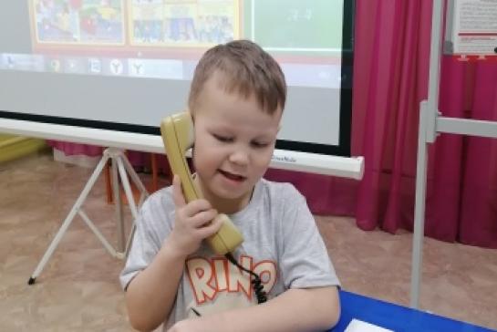 Вместе против террора — фото-52_6