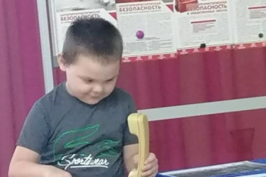 Вместе против террора — фото-52_8