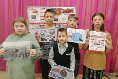 Вместе против террора — фото-52_11