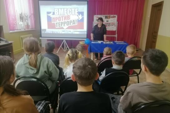 Вместе против террора — фото-52_2