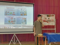 Вместе против террора — фото-52_10