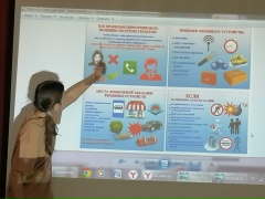 Вместе против террора — фото-52_4