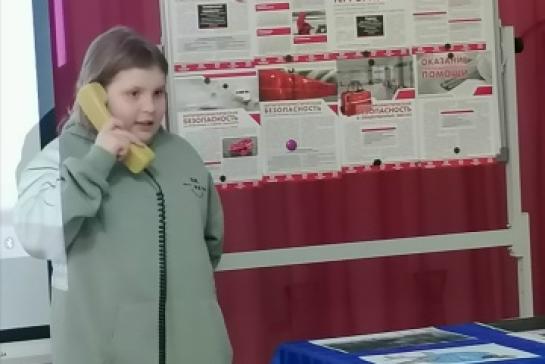 Вместе против террора — фото-52_7