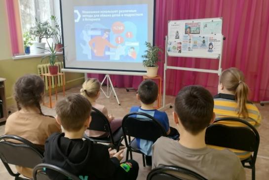 Повышение правовой и финансовой грамотности — фото-52_2