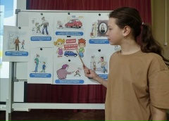 «Как вести себя с незнакомыми людьми» — фото-52_7