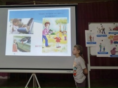 «Как вести себя с незнакомыми людьми» — фото-52_6