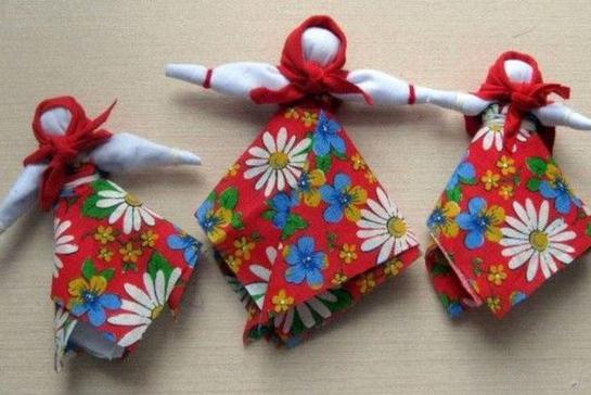 мастер - класс по изготовлению куклы «Маслёнки — фото-52_1