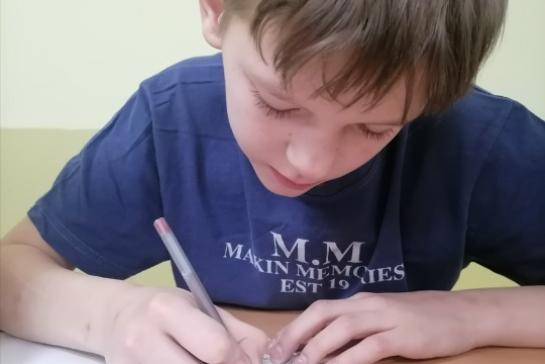 Ты наш друг, родной язык — фото-52_4