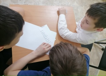 Ты наш друг, родной язык — фото-52_7