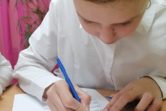 Ты наш друг, родной язык — фото-52_5