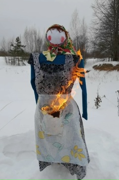 "ШИРОКАЯ МАСЛЕНИЦА" — фото-52_8