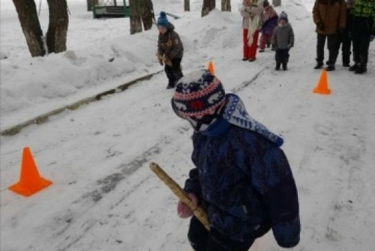 "ШИРОКАЯ МАСЛЕНИЦА" — фото-52_6