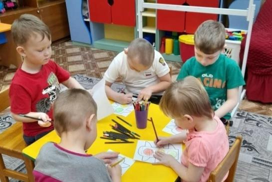 Безопасность на дороге — в наших руках! — фото-52_4