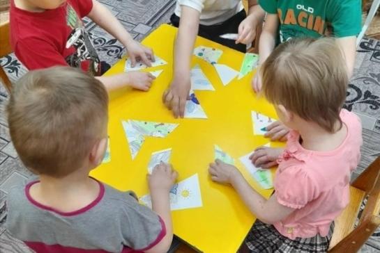 Безопасность на дороге — в наших руках! — фото-52_3