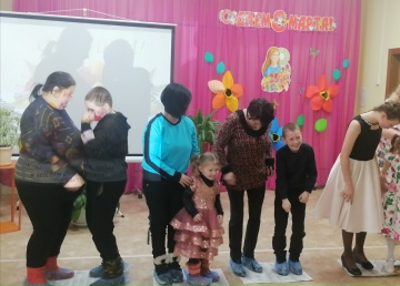 "Весеннее настроение" — фото-52_7