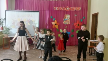 "Весеннее настроение" — фото-52_6