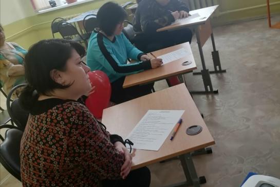 Заседание клуба "Счастливы вместе" на тему "Мошенничество" — фото-52_1