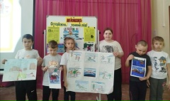 «Весна такая прекрасная, но бывает и опасная» — фото-52_5