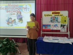 «Весна такая прекрасная, но бывает и опасная» — фото-52_7