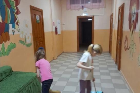 ДЕНЬ ДОБРЫХ ДЕЛ — фото-52_6