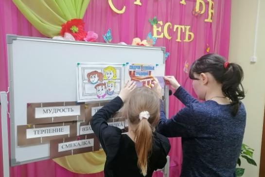 20 марта - Международный день счастья. — фото-52_5
