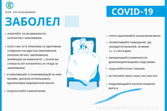 Защититись от гриппа, коронавируса и орви — фото-52_10