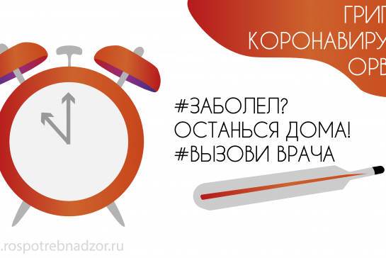 Защититись от гриппа, коронавируса и орви — фото-52_4
