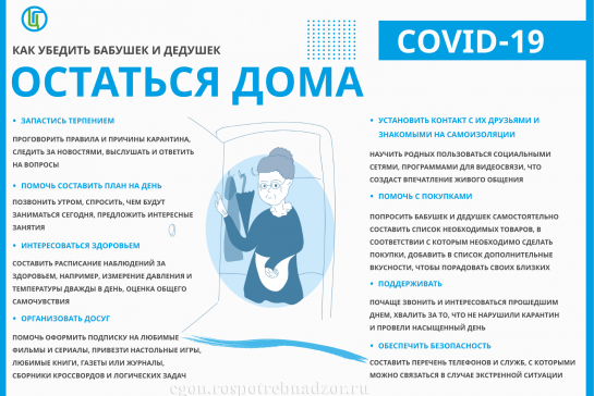 Защититись от гриппа, коронавируса и орви — фото-52_18