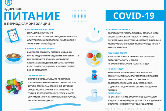 Защититись от гриппа, коронавируса и орви — фото-52_13