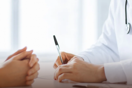 Защититись от гриппа, коронавируса и орви — фото-52_14