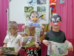 Международный день птиц — фото-52_7