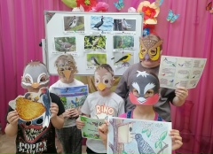 Международный день птиц — фото-52_6