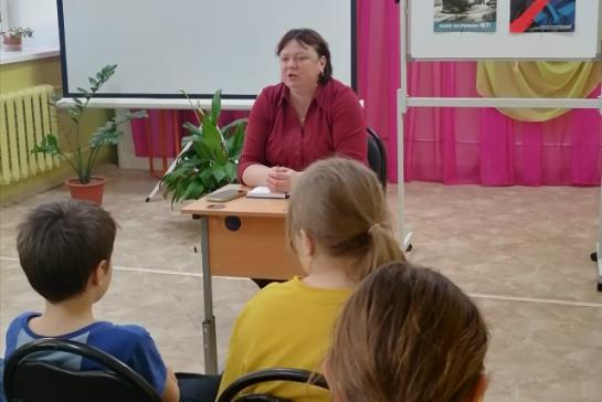 Профилактика правонарушений — фото-52_3