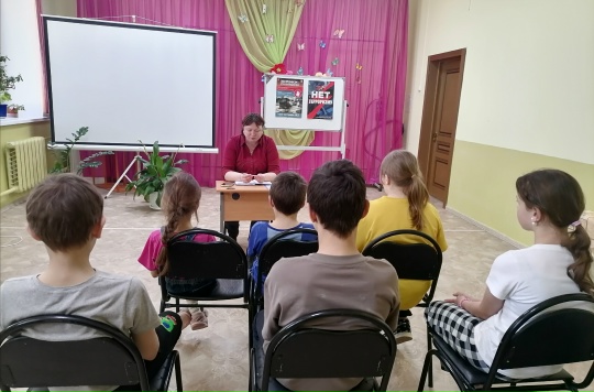 Профилактика правонарушений — фото-52_1