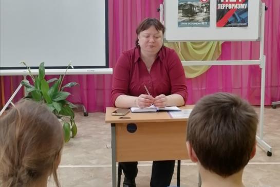 Профилактика правонарушений — фото-52_2