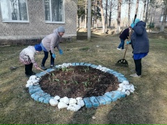 Месячник по благоустройству — фото-52_6