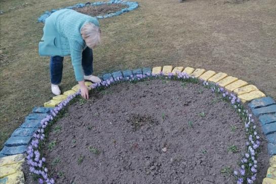 Месячник по благоустройству — фото-52_1