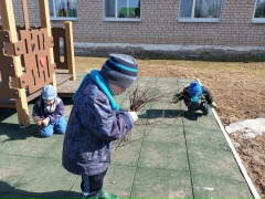 Месячник по благоустройству — фото-52_10