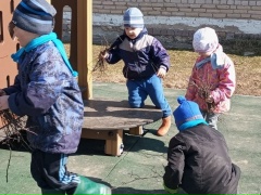 Месячник по благоустройству — фото-52_9