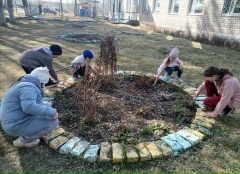 Месячник по благоустройству — фото-52_8