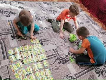 Игры вне сети — фото-52_4