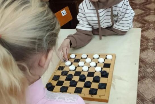 Игры вне сети — фото-52_1